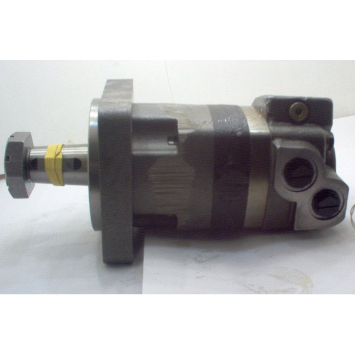 CHAR-LYNN HYDRAULIC MOTOR 109-1314