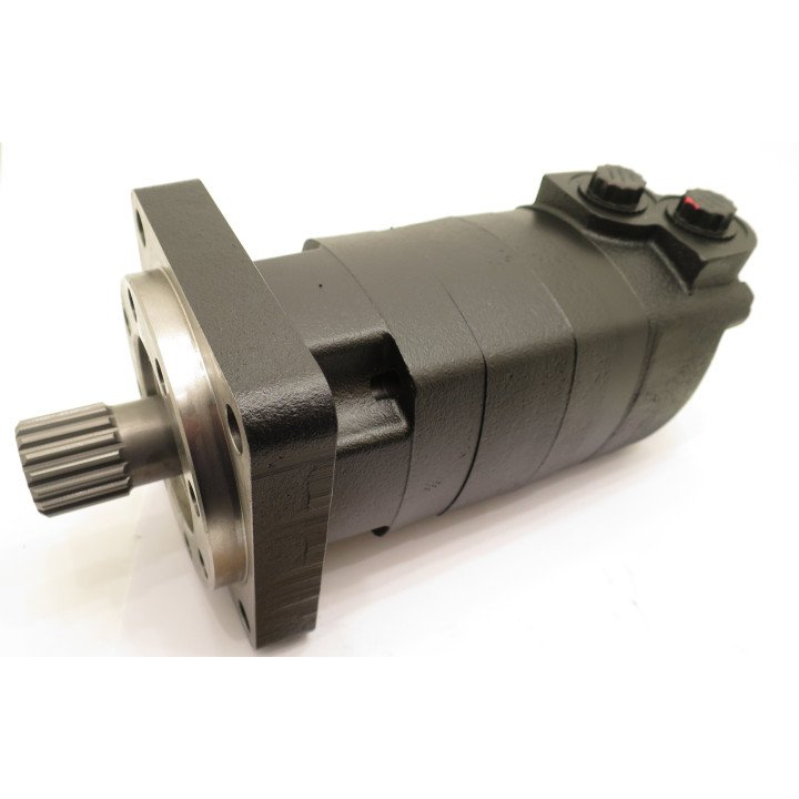 CHAR-LYNN HYDRAULIC MOTOR 109-1383
