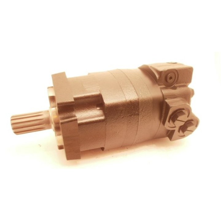 CHAR-LYNN HYDRAULIC MOTOR 109-1392