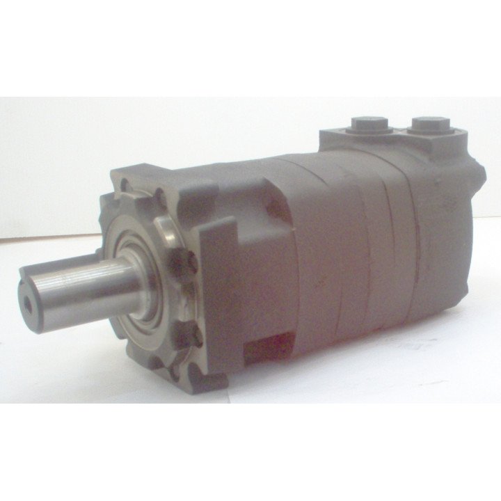 CHAR-LYNN HYDRAULIC MOTOR 109-1410
