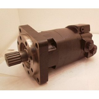 109-1432 CHAR-LYNN HYDRAULIC MOTOR
