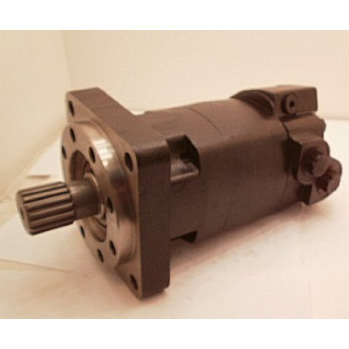 109-1432 CHAR-LYNN HYDRAULIC MOTOR