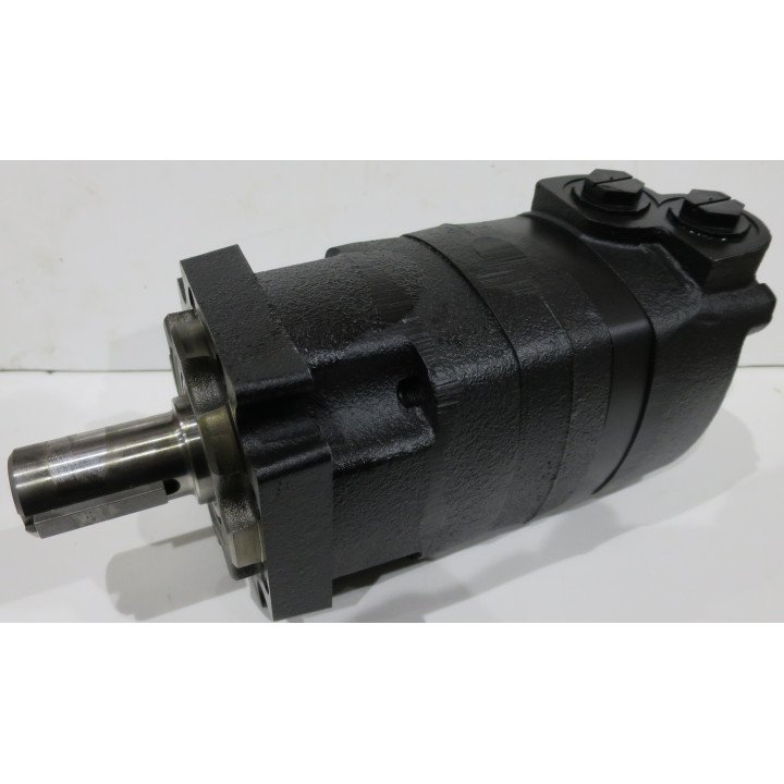 CHAR-LYNN HYDRAULIC MOTOR 109-1447