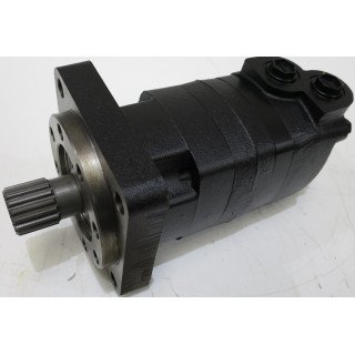 CHAR-LYNN HYDRAULIC MOTOR 109-1470
