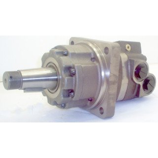 CHAR-LYNN HYDRAULIC MOTOR 110-1082