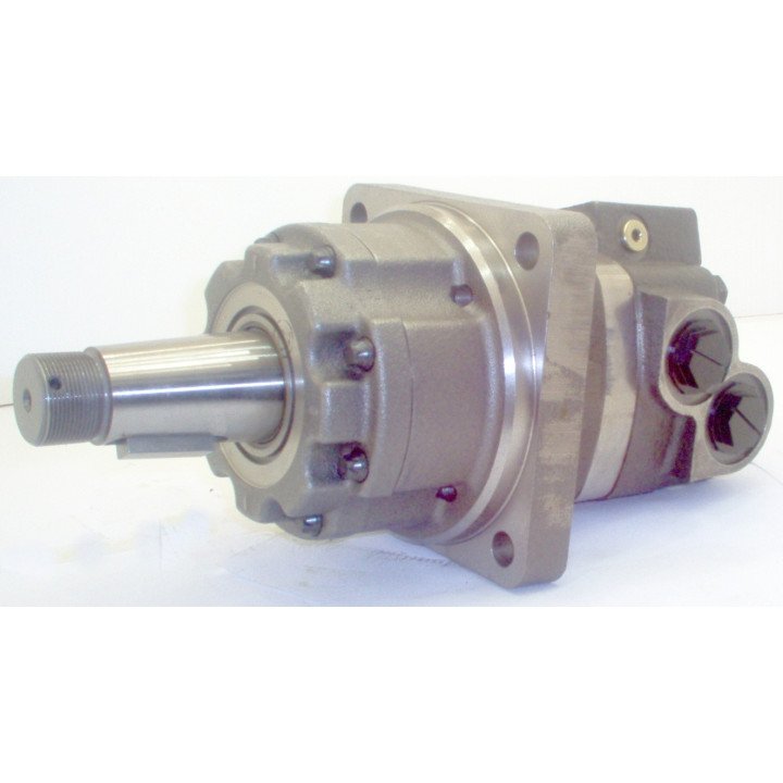 CHAR-LYNN HYDRAULIC MOTOR 110-1082