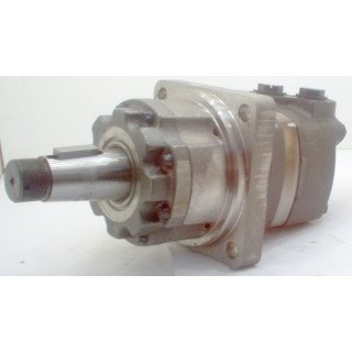 CHAR-LYNN 110-1085-006