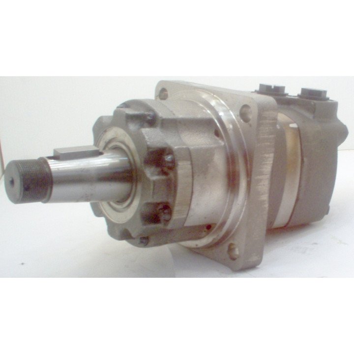 CHAR-LYNN 110-1085-006