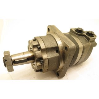 CHAR-LYNN 110-1086-006 **