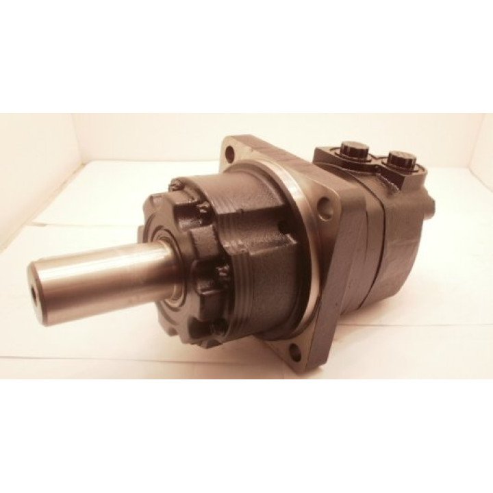 CHAR-LYNN HYDRAULIC MOTOR 110-1112