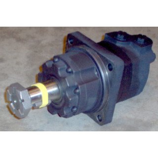 CHAR-LYNN 110-1128-006