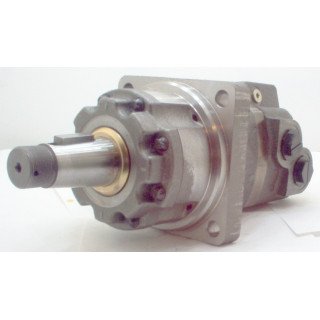 CHAR-LYNN 110-1143-006