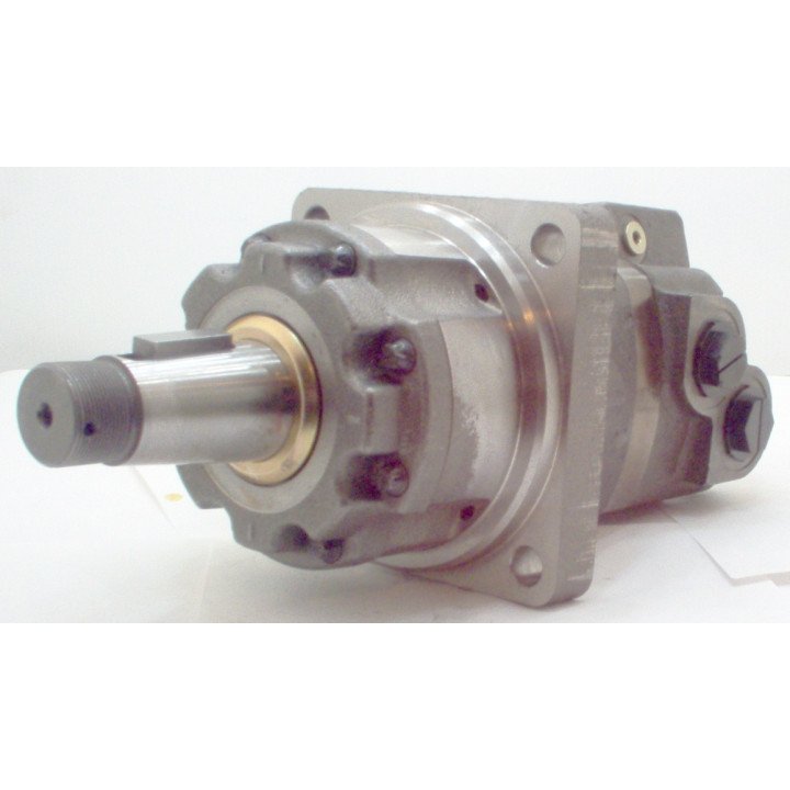 CHAR-LYNN 110-1143-006