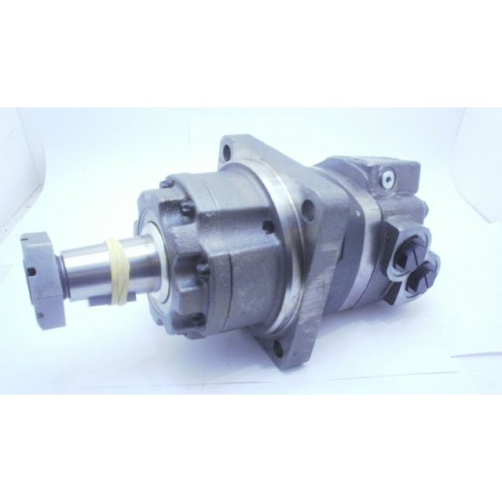 CHAR-LYNN HYDRAULIC MOTOR 110-1156*