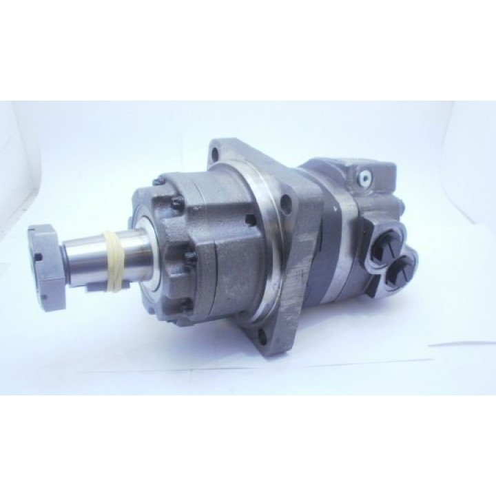 CHAR-LYNN HYDRAULIC MOTOR 110-1156*