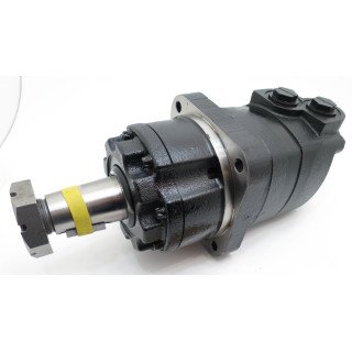 CHAR-LYNN HYDRAULIC MOTOR 110-1158