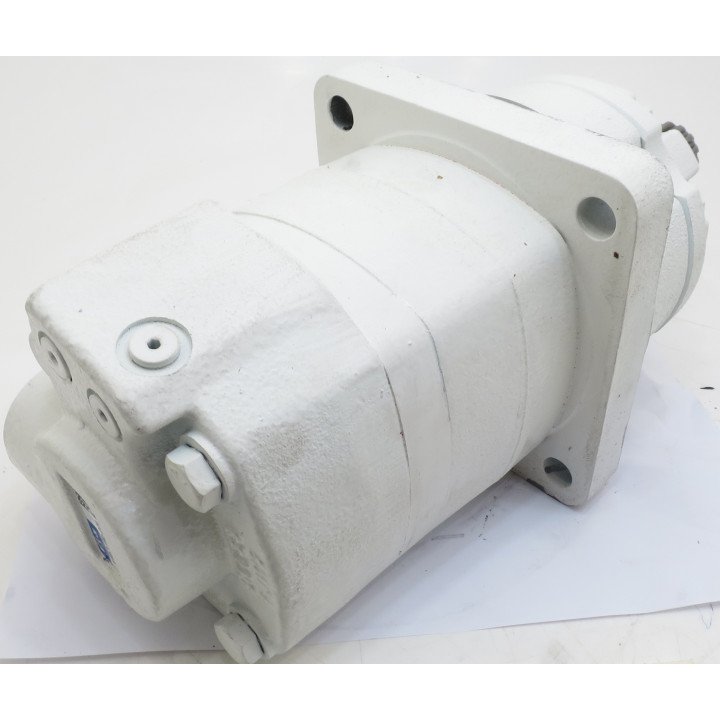 EATON MOTOR 110-1190-006 **