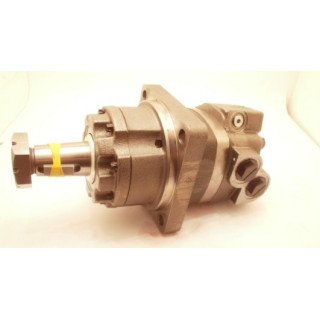 CHAR-LYNN MOTOR 110-1194-006