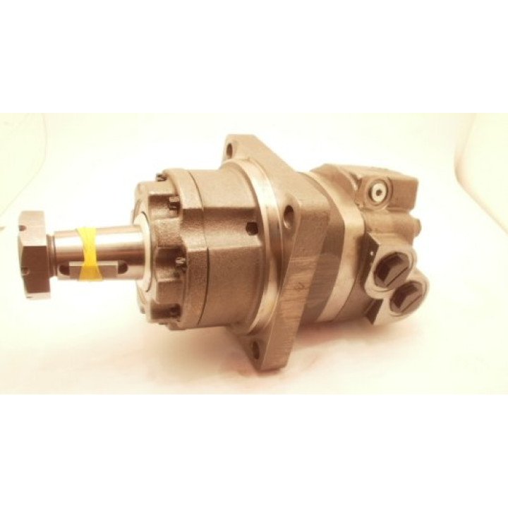 CHAR-LYNN MOTOR 110-1194-006