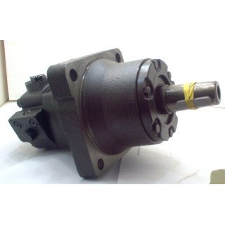 CHAR-LYNN HYDRAULIC MOTOR 110-1203
