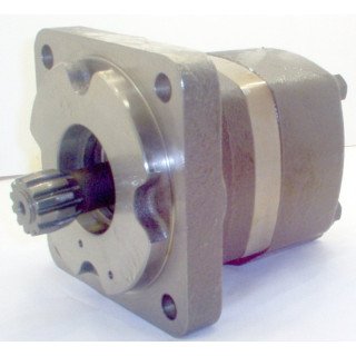 CHAR-LYNN 111-1021-004