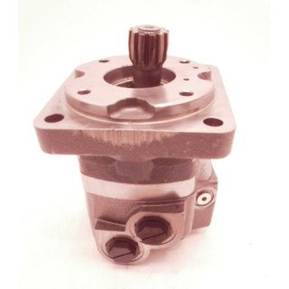 CHAR-LYNN 111-1037-004