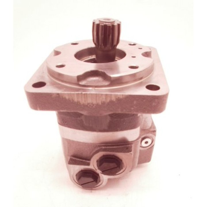 CHAR-LYNN 111-1037-004