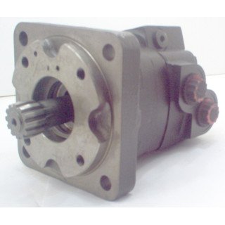 CHAR-LYNN 111-1055-004