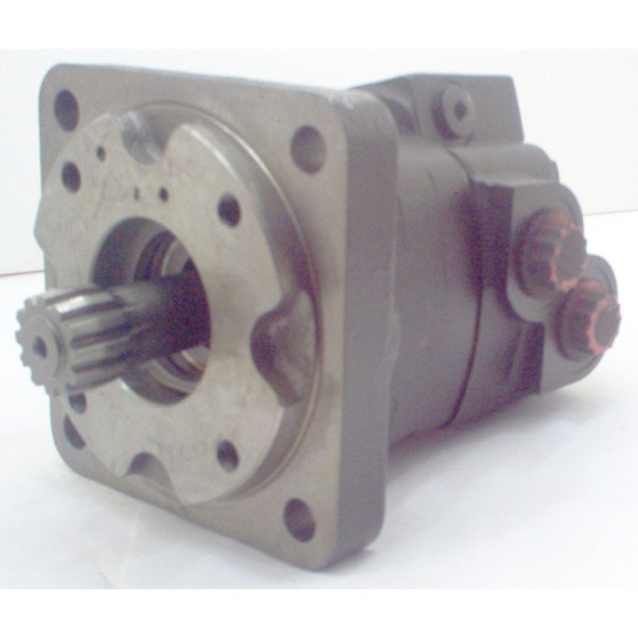 CHAR-LYNN 111-1055-004