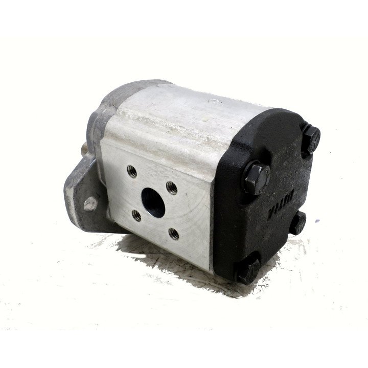 1PL 22.84CC/REV HYDRAULIC GEAR PUMP
