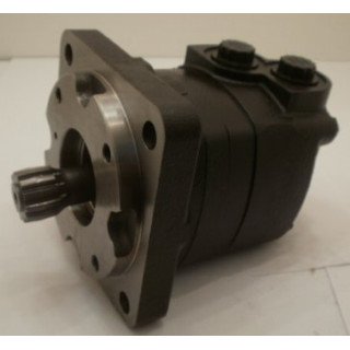 CHAR-LYNN HYDRAULIC MOTOR 111-1056