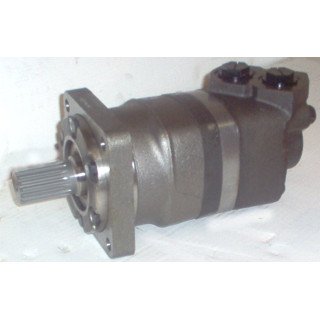 CHAR-LYNN 112-1058-006