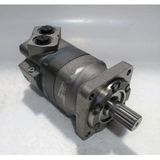 CHAR-LYNN 112-1060-006