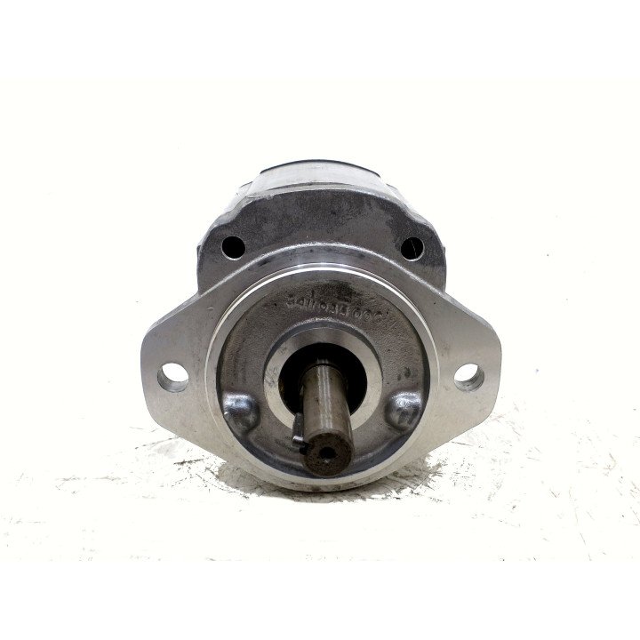 1PL 22.84CC/REV HYDRAULIC GEAR PUMP