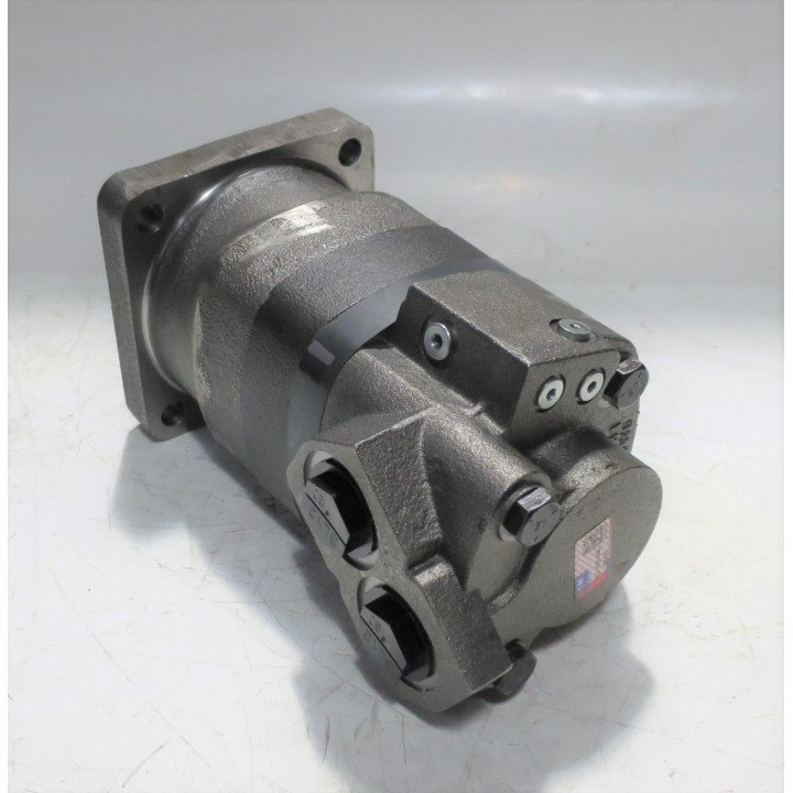 CHAR-LYNN 112-1060-006