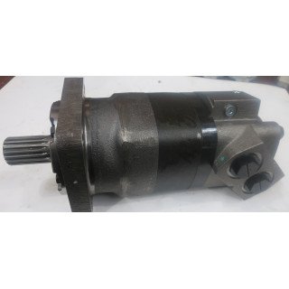 CHAR-LYNN 112-1062-006