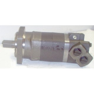CHAR-LYNN 112-1063-006
