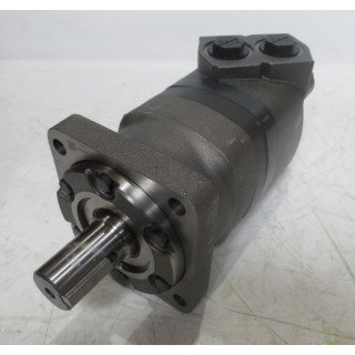 CHAR-LYNN 112-1064-006