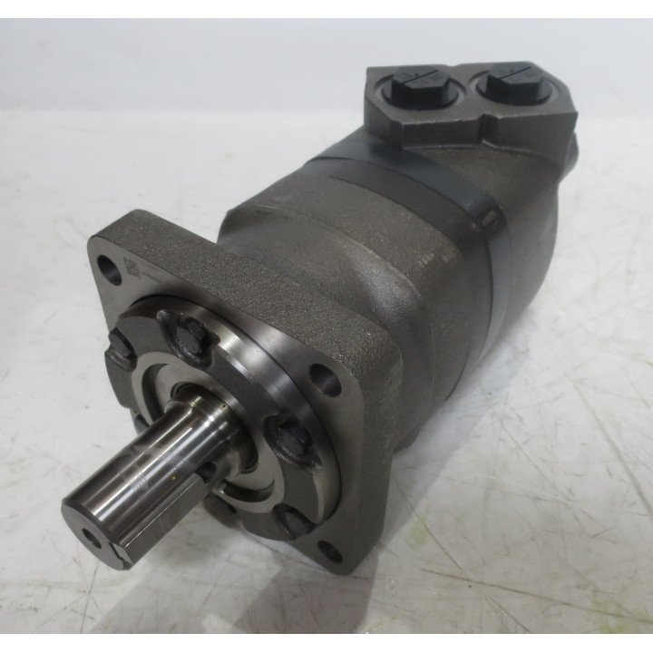 CHAR-LYNN 112-1064-006