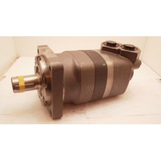 CHAR-LYNN 112-1066-006