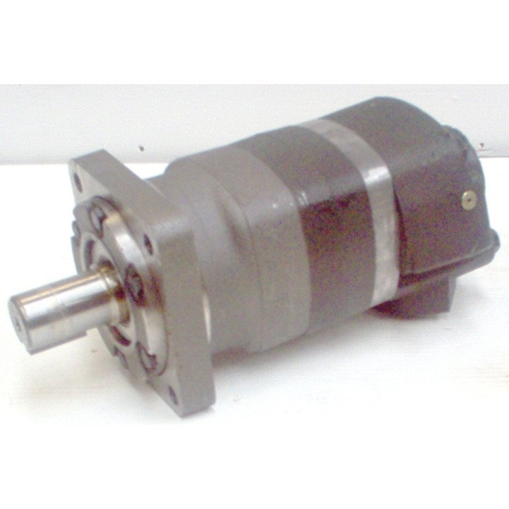 CHAR-LYNN 112-1068-006