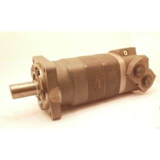 CHAR-LYNN 112-1069-006