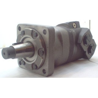 CHAR-LYNN 112-1076-006