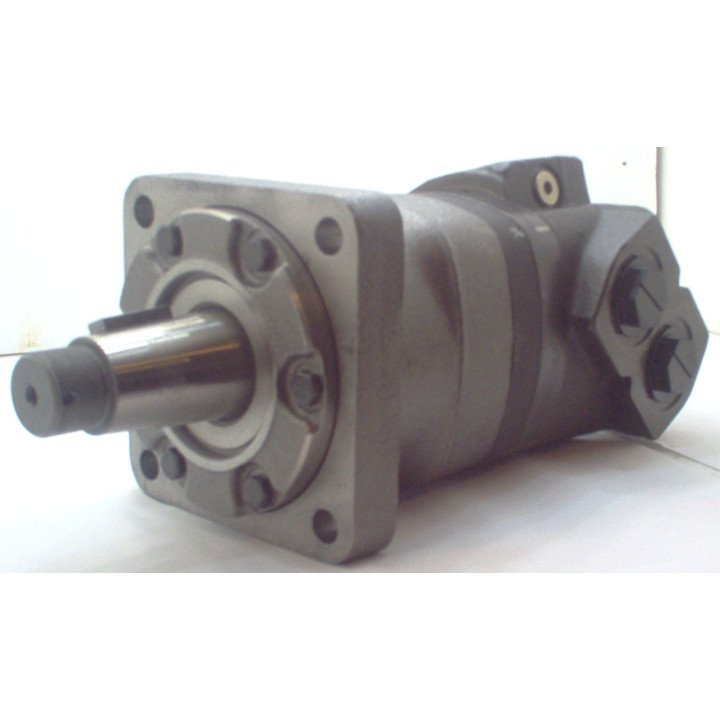 CHAR-LYNN 112-1076-006