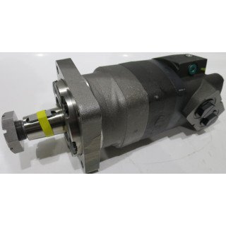 CHAR-LYNN 112-1080-006