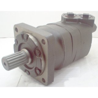 CHAR-LYNN 112-1088-006