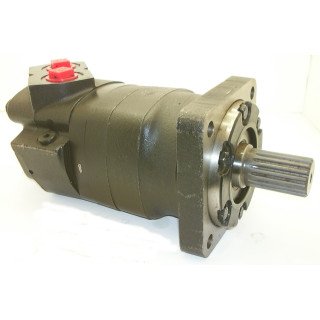 CHAR-LYNN 112-1089-006