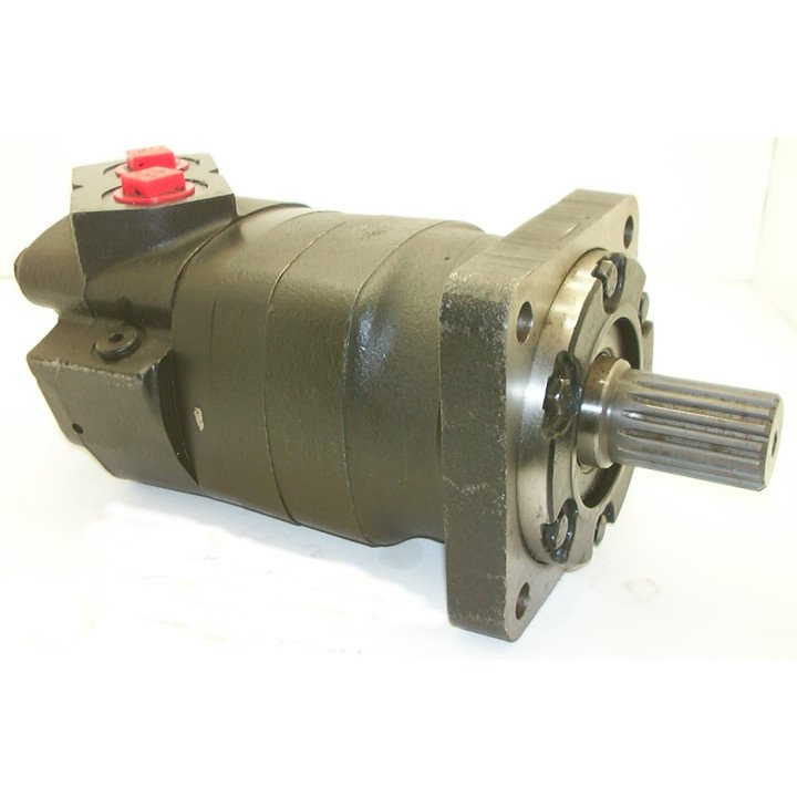 CHAR-LYNN 112-1089-006