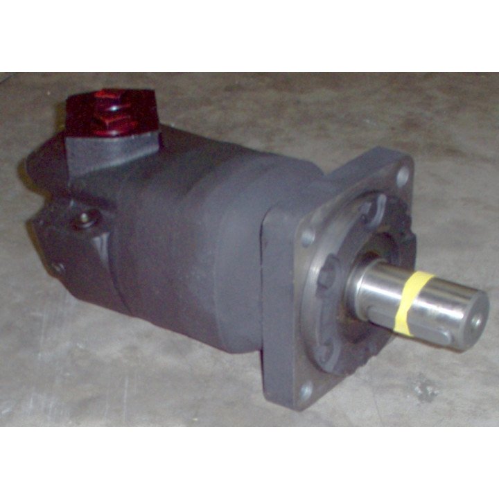 CHAR-LYNN 112-1096-006