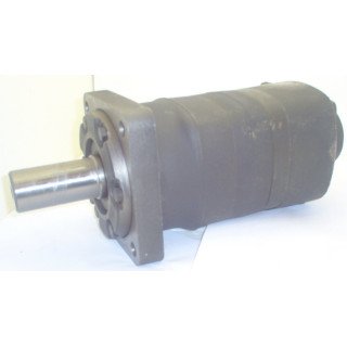 CHAR-LYNN 112-1097-006